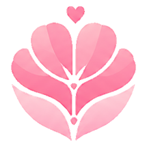 DigiBouquet logo